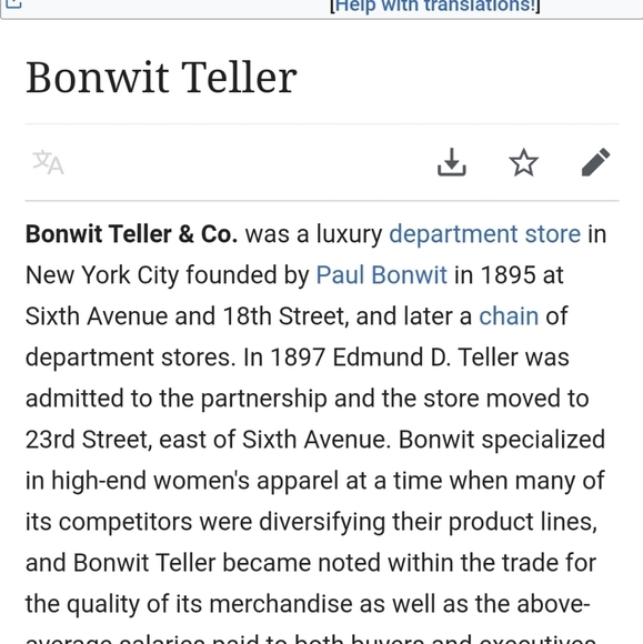 ZiZi By Barbara Chodos Vintage‎ 70s Sheer Skirt - Picture 11 of 13